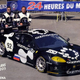 Image for article titled Before he crashed his Enzo, Stefan Eriksson raced a Ferrari 360 at Le Mans